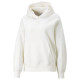 Puma Γυναικείο φούτερ Classics Oversized Hoodie FL